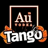 Au Vodka
